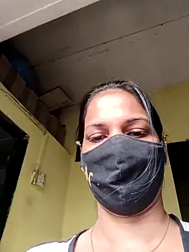 Snapshot of indianliza chatting on 28, 2, 2025 indianliza online show from 28, 2, 2025