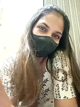 Snapshot of indianliza chatting on 2, 3, 2025 indianliza online show from 2, 3, 2025