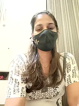 Snapshot of indianliza chatting on 2, 3, 2025 indianliza online show from 2, 3, 2025