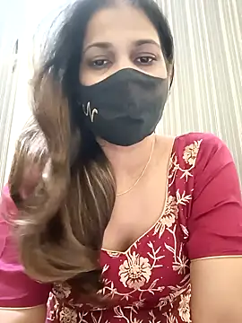 Snapshot of indianliza chatting on 6, 3, 2025 indianliza online show from 6, 3, 2025