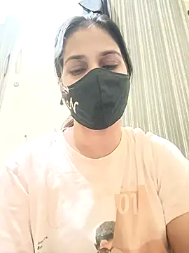 Snapshot of indianliza chatting on 10, 3, 2025 indianliza online show from 10, 3, 2025