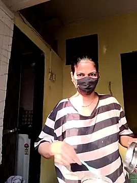 Snapshot of indianliza chatting on 14, 3, 2025 indianliza online show from 14, 3, 2025