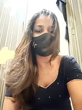 Snapshot of indianliza chatting on 15, 3, 2025 indianliza online show from 15, 3, 2025