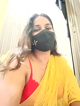 Snapshot of indianliza chatting on 17, 3, 2025 indianliza online show from 17, 3, 2025