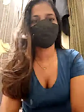 Snapshot of indianliza chatting on 21, 3, 2025 indianliza online show from 21, 3, 2025