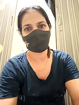 Snapshot of indianliza chatting on 21, 3, 2025 indianliza online show from 21, 3, 2025