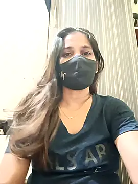 Snapshot of indianliza chatting on 21, 3, 2025 indianliza online show from 21, 3, 2025