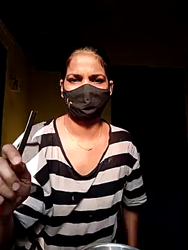 Snapshot of indianliza chatting on 23, 3, 2025 indianliza online show from 23, 3, 2025