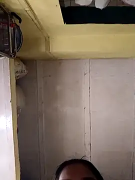 Snapshot of indianliza chatting on 16, 9, 2025 indianliza online show from 16, 9, 2025