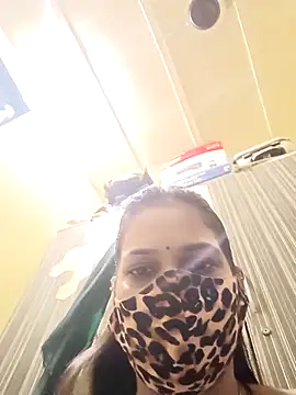 Snapshot of indianliza chatting on 20, 9, 2025 indianliza online show from 20, 9, 2025