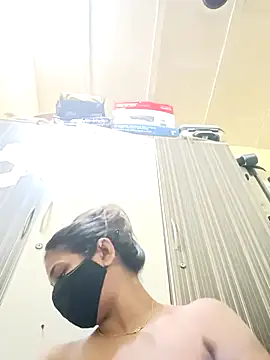 Snapshot of indianliza chatting on 27, 9, 2025 indianliza online show from 27, 9, 2025