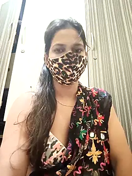 Snapshot of indianliza chatting on 10, 10, 2025 indianliza online show from 10, 10, 2025