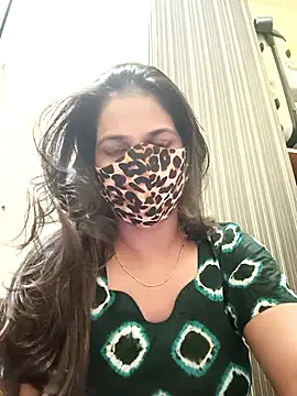 Snapshot of indianliza chatting on 12, 10, 2025 indianliza online show from 12, 10, 2025