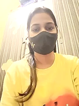 Snapshot of indianliza chatting on 30, 10, 2025 indianliza online show from 30, 10, 2025