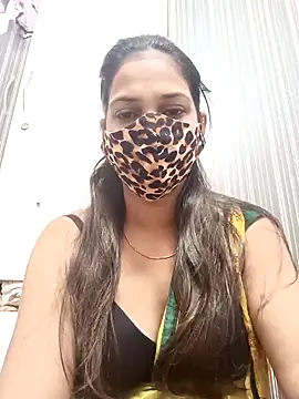 Snapshot of indianliza chatting on 14, 12, 2025 indianliza online show from 14, 12, 2025