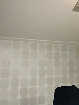 QueenOfFknBj online show from 20, 12, 2024