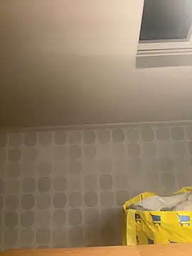 QueenOfFknBj online show from 29, 12, 2024