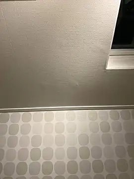 QueenOfFknBj online show from 13, 1, 2025