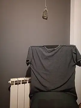 stupid babybird online show from 6, 6, 2026