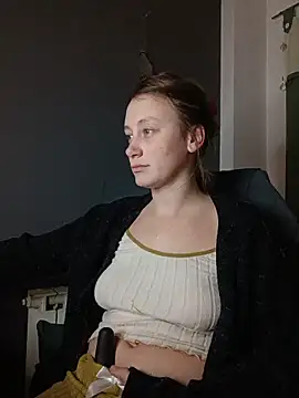 stupid babybird online show from 14, 6, 2026