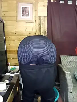 Ngamla123 online show from 23, 11, 2025