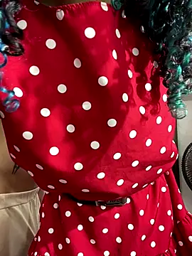 TheKing6ix9ine69 online show from 9, 11, 2025