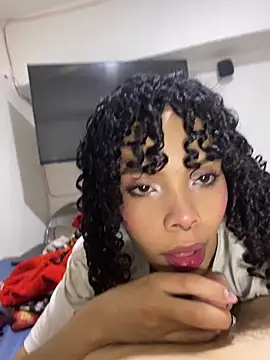 TheKing6ix9ine69 online show from 16, 11, 2025