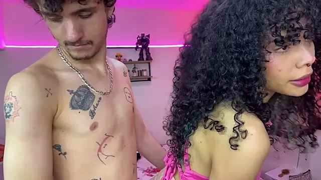 TheKing6ix9ine69 online show from 31, 5, 2026