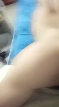 tetoo304 online show from 19, 1, 2025