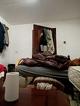 tetoo304 online show from 20, 3, 2026