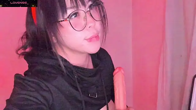 GalaxGnn  online show from 24, 12, 2024