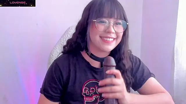 GalaxGnn  online show from 3, 1, 2025