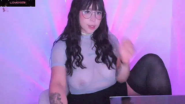 GalaxGnn  online show from 5, 1, 2025