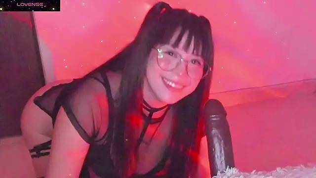 GalaxGnn  online show from 10, 1, 2025