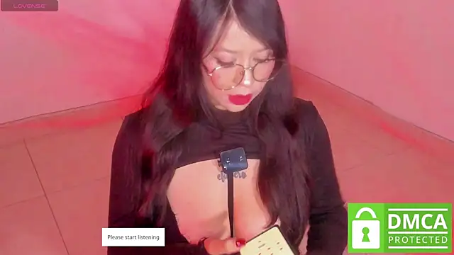 GalaxGnn  online show from 10, 5, 2026