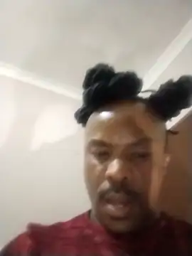 Sunbeam11 online show from 14, 3, 2026