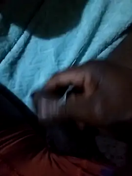 Sunbeam11 online show from 23, 3, 2026