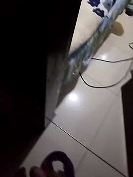 Sunbeam11 online show from 27, 3, 2026