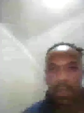 Sunbeam11 online show from 3, 4, 2026