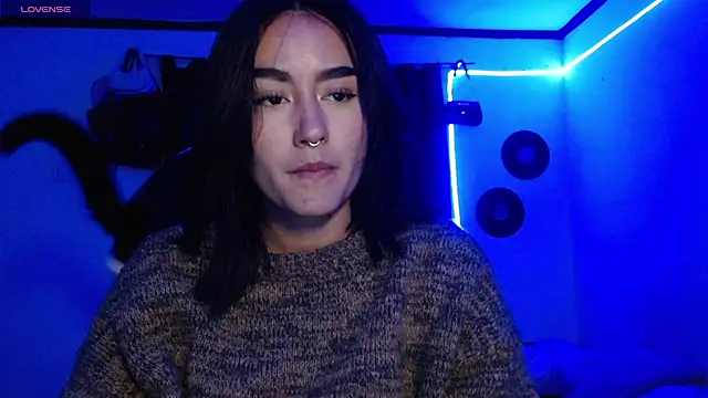ludo kitty online show from 10, 7, 2026