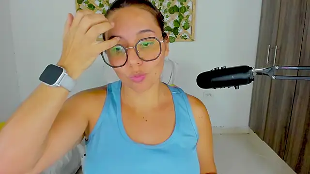 isa loves cum online show from 26, 2, 2026