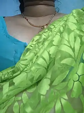 Ritasingh-0461 online show from 17, 3, 2025