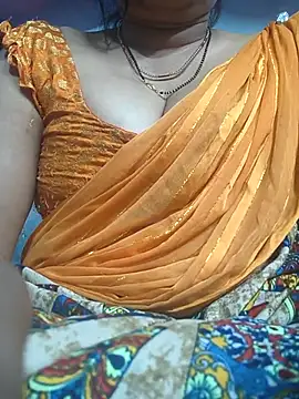 Ritasingh-0461 online show from 18, 3, 2025