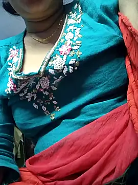 Ritasingh-0461 online show from 15, 9, 2025