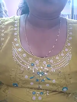 Ritasingh-0461 online show from 17, 9, 2025