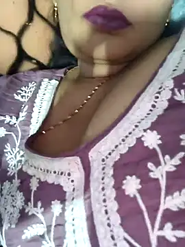 Ritasingh-0461 online show from 30, 9, 2025