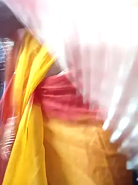 Ritasingh-0461 online show from 4, 10, 2025