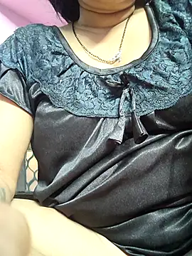 Ritasingh-0461 online show from 7, 10, 2025