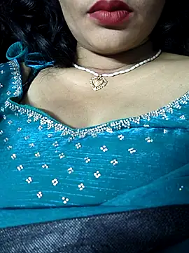 Ritasingh-0461 online show from 19, 10, 2025