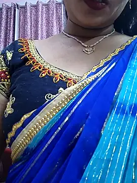 Ritasingh-0461 online show from 22, 10, 2025